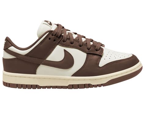 nike dunk herren|Nike Dunk Shoes. Nike.com